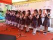 樂器演奏表演