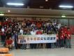 101年度青年客家文化研習營活動照